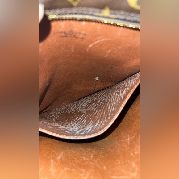 Louis Vuitton Danube - Picture 9 of 14